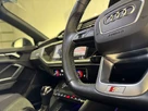 2020-audi-q3-20-40-tfsi-vorsprung-station-wagon-small-35