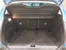 2021-citroen-c3-aircross-12-puretech-shine-plus-130ps-eat6-small-7