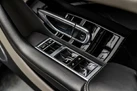 2018-bentley-continental-60-supersports-small-32