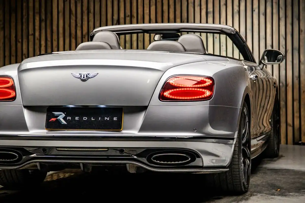 2018-bentley-continental-60-supersports-big-21