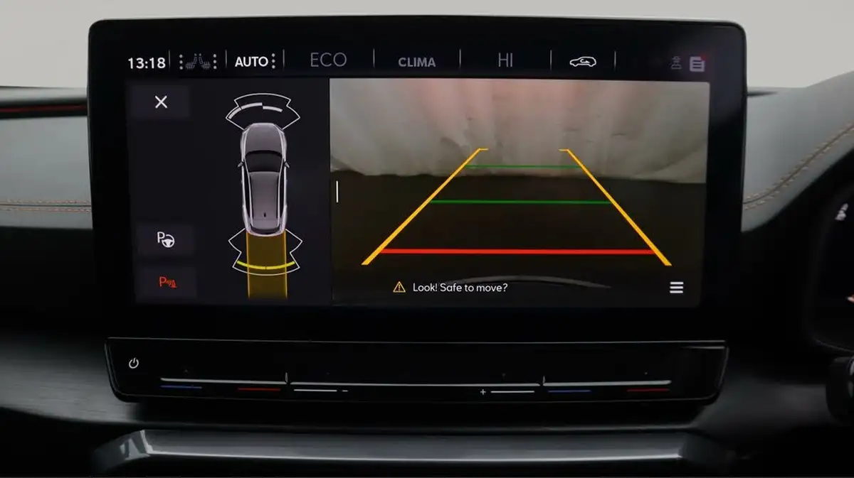 2024-cupra-formentor-14-e-hybrid-v2-big-24