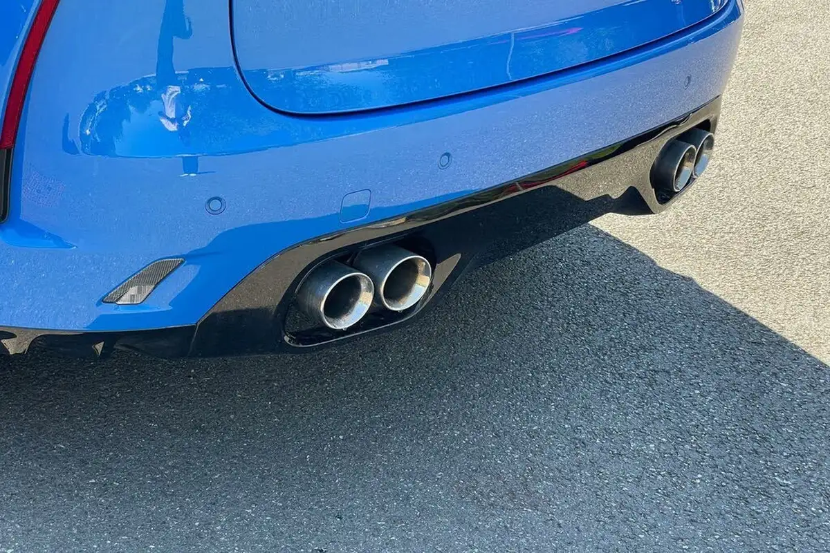 2024-jaguar-f-pace-50-v8-p575-svr-575-edition-big-42