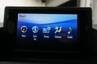 2012-lexus-ct-200h-18-f-sport-small-27