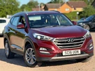2016-hyundai-tucson-17crdi-blue-drive-se-nav-116ps-small-0