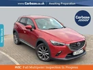 2019-mazda-cx-3-18d-sport-nav-small-0