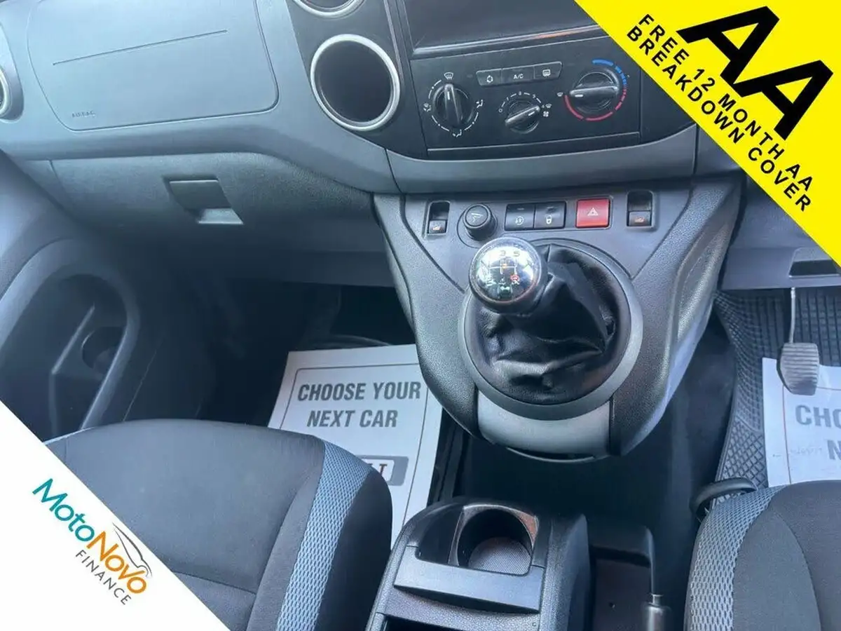2009-citroen-berlingo-16td-xtr-90ps-big-22