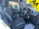 2009-citroen-berlingo-16td-xtr-90ps-small-9