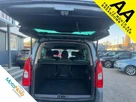 2009-citroen-berlingo-16td-xtr-90ps-small-33