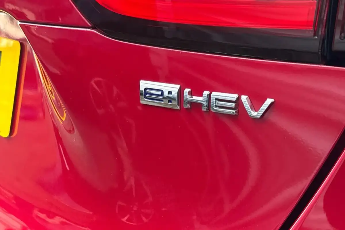2024-honda-jazz-15-i-mmd-crosstar-advance-big-38