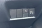 2024-honda-jazz-15-i-mmd-crosstar-advance-small-25