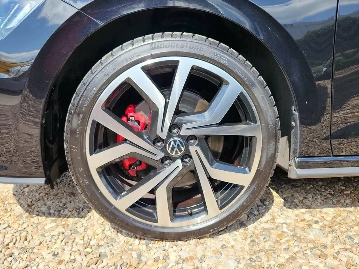 2019-volkswagen-polo-20-tsi-gti-big-20