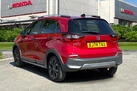2024-honda-jazz-15-i-mmd-crosstar-advance-small-1