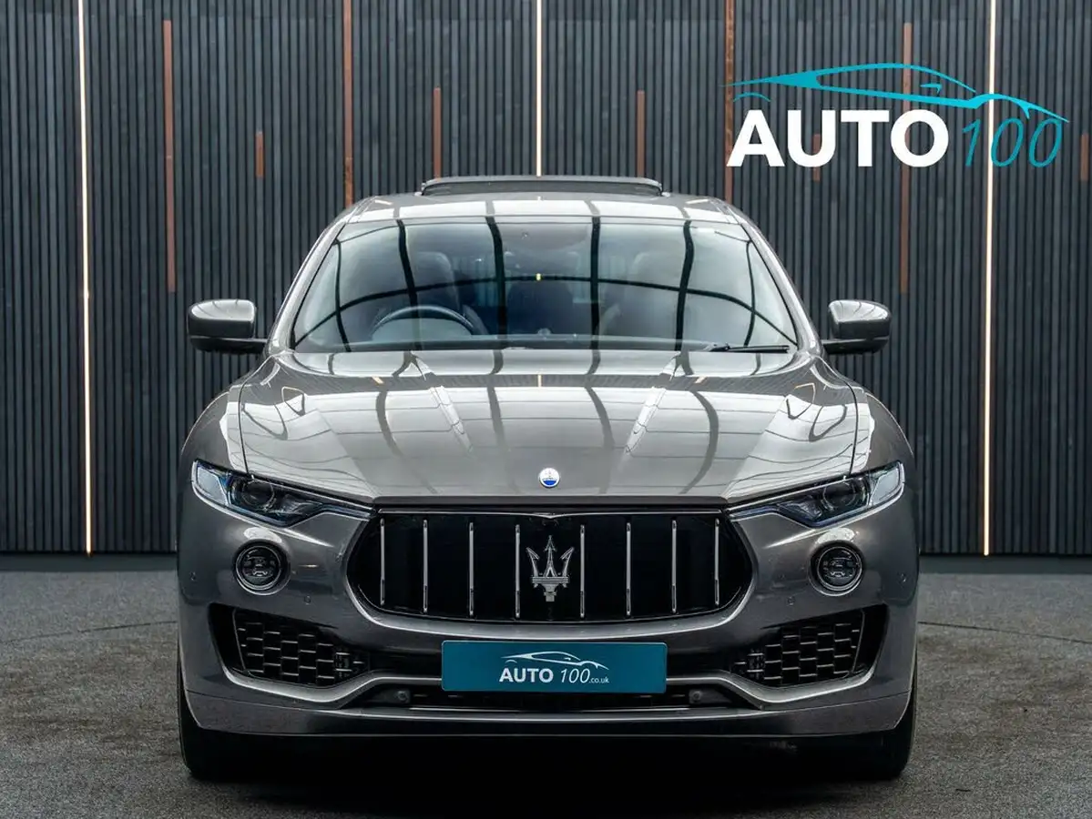 2021-maserati-levante-30-big-10