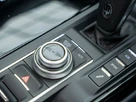 2021-maserati-levante-30-small-21