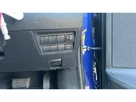 2022-toyota-yaris-15-vvt-i-design-small-20