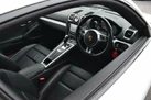 2015-porsche-cayman-27-pdk-small-2