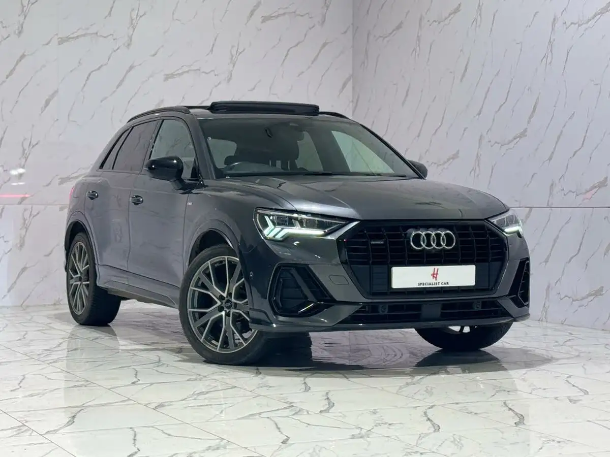 2020-audi-q3-20-40-tfsi-vorsprung-station-wagon-big-0