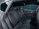 2021-maserati-levante-30-small-45