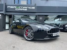 2014-aston-martin-vantage-47-vantage-n430-sportshift-small-0