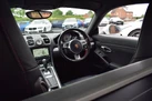 2015-porsche-cayman-27-pdk-small-26