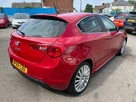 2015-alfa-romeo-giulietta-14-tb-qv-line-alfa-tct-small-2