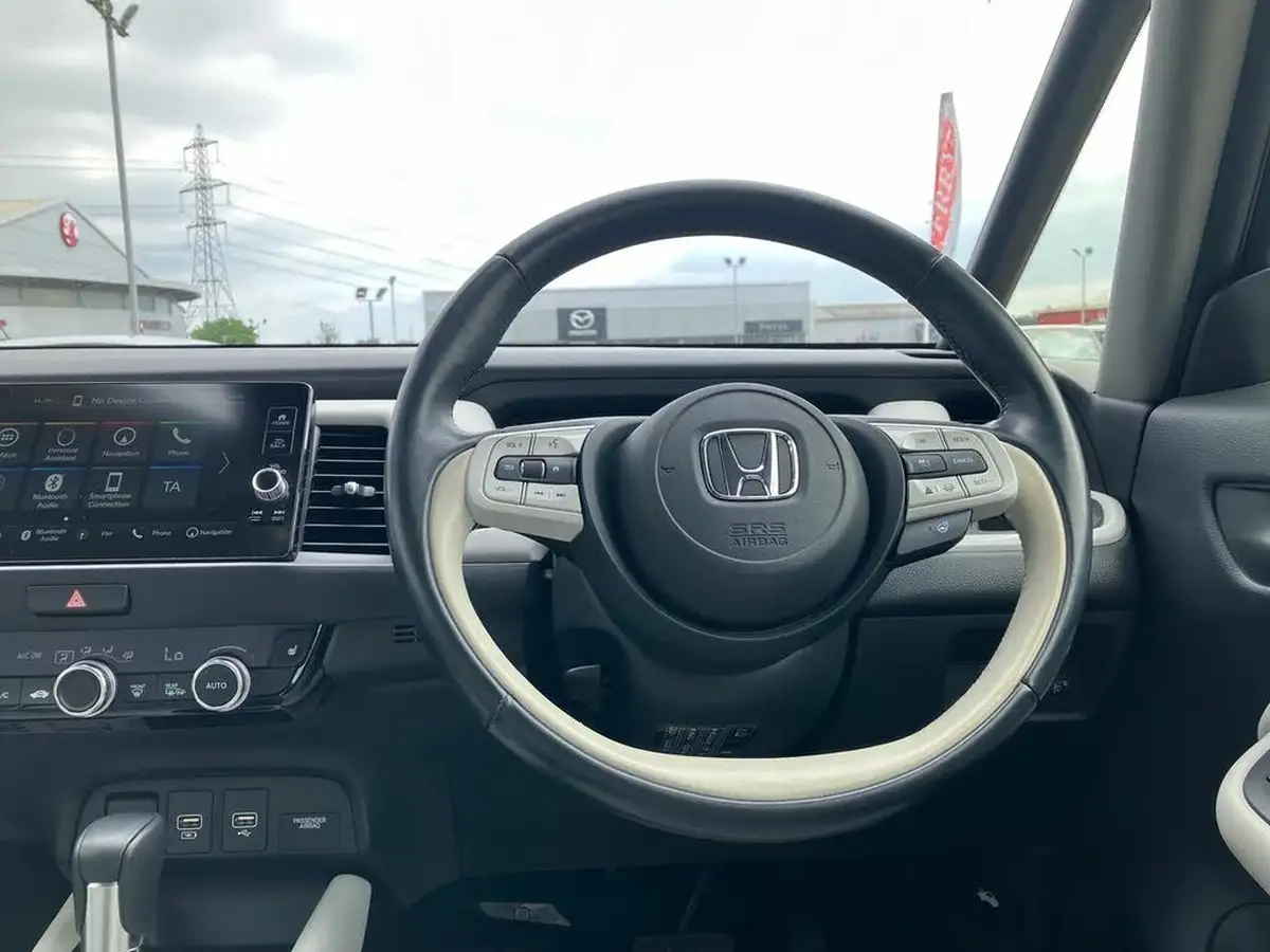 2021-honda-jazz-15-i-mmd-ex-107ps-big-16