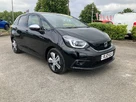 2021-honda-jazz-15-i-mmd-ex-107ps-small-27