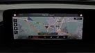 2020-mercedes-benz-eqc-e-eqc-400-amg-line-small-10
