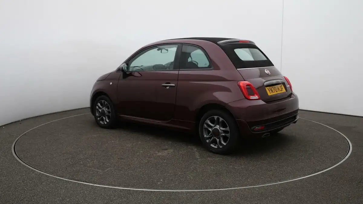 2020-fiat-500c-10-sport-big-62