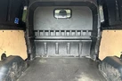 2023-ford-transit-custom-20tdci-320-l2h1-limited-130pseu6dt-double-cab-in-van-1997cc-small-3