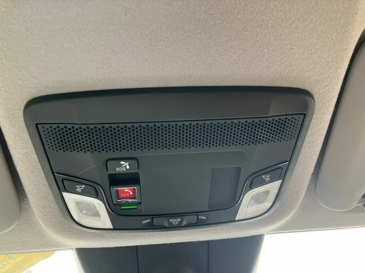 2021-honda-jazz-15-i-mmd-ex-107ps-big-40