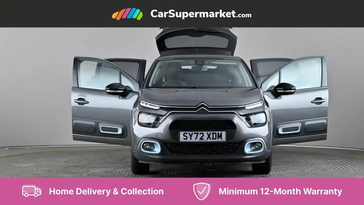 2022-citroen-c3-12-puretech-elle-83ps-ss-big-7