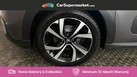 2022-citroen-c3-12-puretech-elle-83ps-ss-small-18