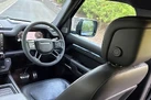 2022-land-rover-110-defender-50-p525-v8-small-40