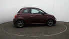 2020-fiat-500c-10-sport-small-49