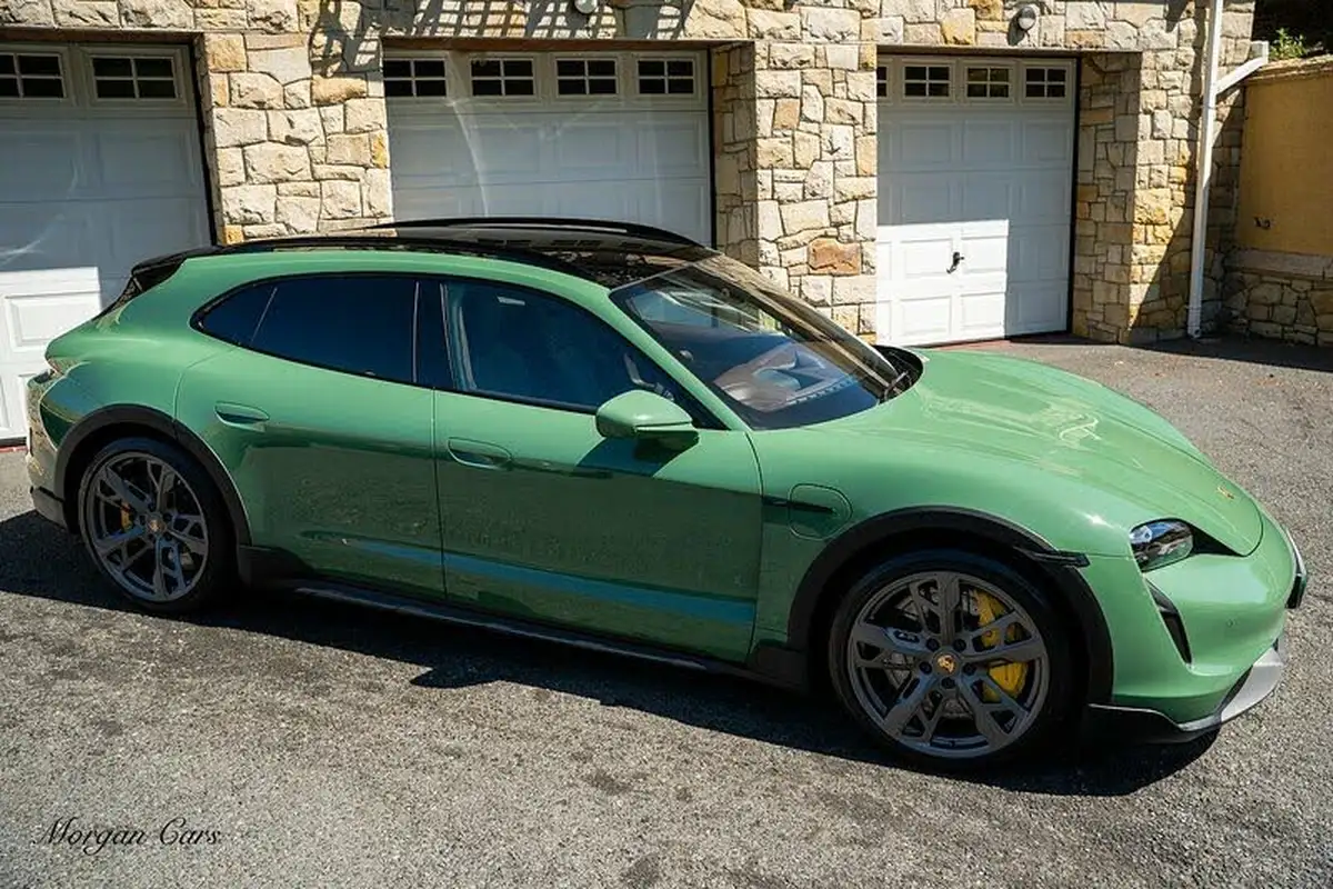 2022-porsche-taycan-e-turbo-cross-turismo-big-2
