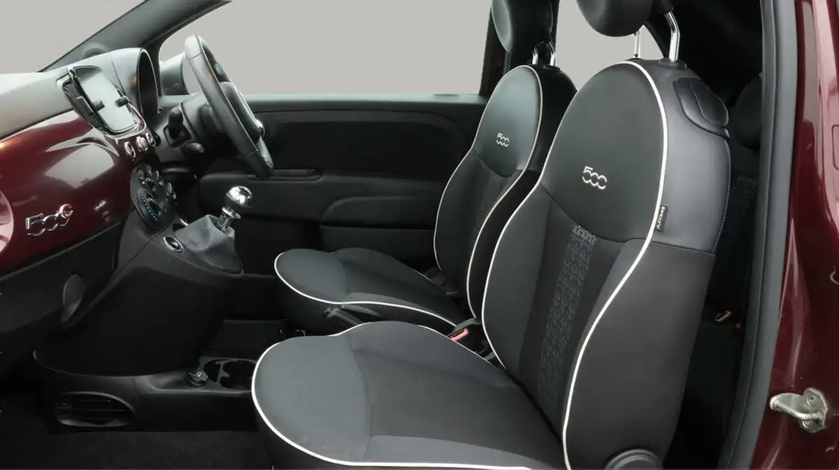 2020-fiat-500c-10-sport-big-14