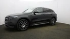 2020-mercedes-benz-eqc-e-eqc-400-amg-line-small-27