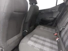 2024-hyundai-i10-12-premium-79ps-auto-small-5
