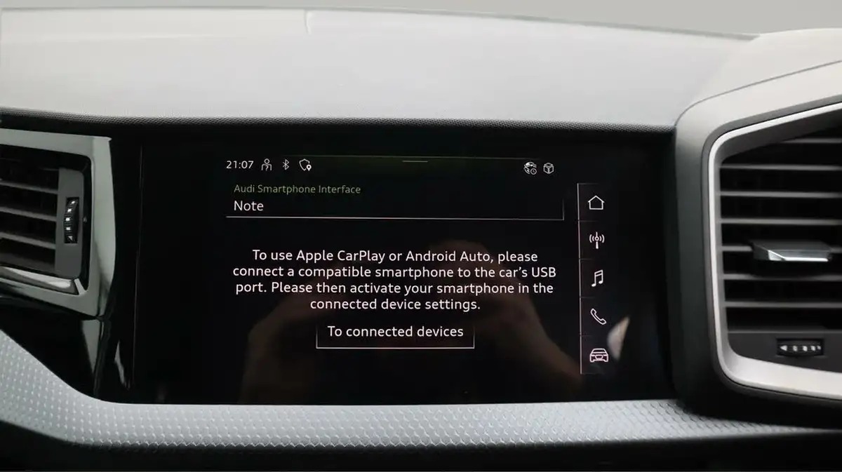 2022-audi-a1-10-30-tfsi-sport-s-tronic-big-22