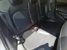 2017-mini-cooper-20-cooper-s-ss-hatchback-5d-small-12