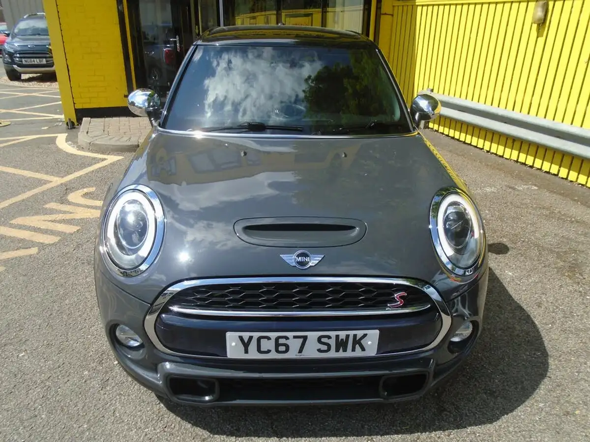 2017-mini-cooper-20-cooper-s-ss-hatchback-5d-big-1