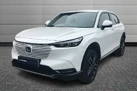 2024-honda-hr-v-15-i-mmd-advance-small-9