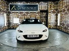 2019-mazda-mx-5-15-se-small-4
