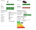 2015-renault-grand-scenic-15dci-dynamique-nav-edc-auto-small-17