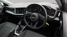 2022-audi-a1-10-30-tfsi-sport-s-tronic-small-9
