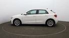2022-audi-a1-10-30-tfsi-sport-s-tronic-small-61