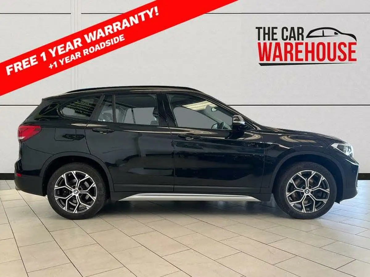 2022-bmw-x1-20-xdrive20i-xline-big-6