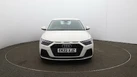 2022-audi-a1-10-30-tfsi-sport-s-tronic-small-37