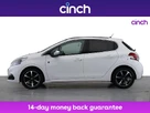 2018-peugeot-208-12-puretech-tech-edition-82bhp-small-4